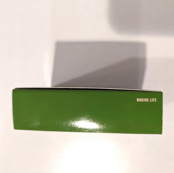 MAC Cosmetics High Light Powder Marine Life - Picture 4 of 6